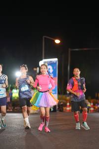 BIB: 
                            <button type="button" onclick="openModal(23354748)" class="btn btn-primary btn-sm float-right btn-popup" data-toggle="modal" data-target=".modal-high-quality">
                        <i class="fas fa-shopping-cart"></i> Add to Cart
                    </button>
                                            <button type="button" onclick="isThisMe(23354748, true)" class="btn btn-success btn-sm float-right btn-popup btn-isme hidden" data-toggle="tooltip" data-placement="bottom" title="นี่คือรูปของคุณใช่ไหม คลิกที่นี่เพื่อเอาเข้าอัลบั้ม">
                        <i class="fas fa-plus"></i> Add to album
                    </button>
                    <button type="button" onclick="isThisMe(23354748, false)" class="btn btn-warning btn-sm float-right btn-popup btn-isnotme hidden">
                        <i class="fas fa-ban"></i> Remove from album
                    </button>